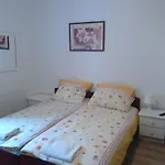 Sokolec 3* Walim (Lower Silesia)
