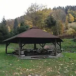 Sokolec 3*