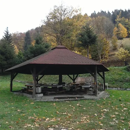 Sokolec 3*