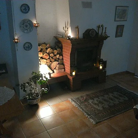 Sokolec 3*